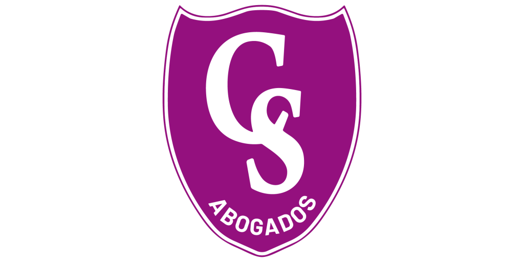 PRINCIPAL@2xPRINCIPAL@2x