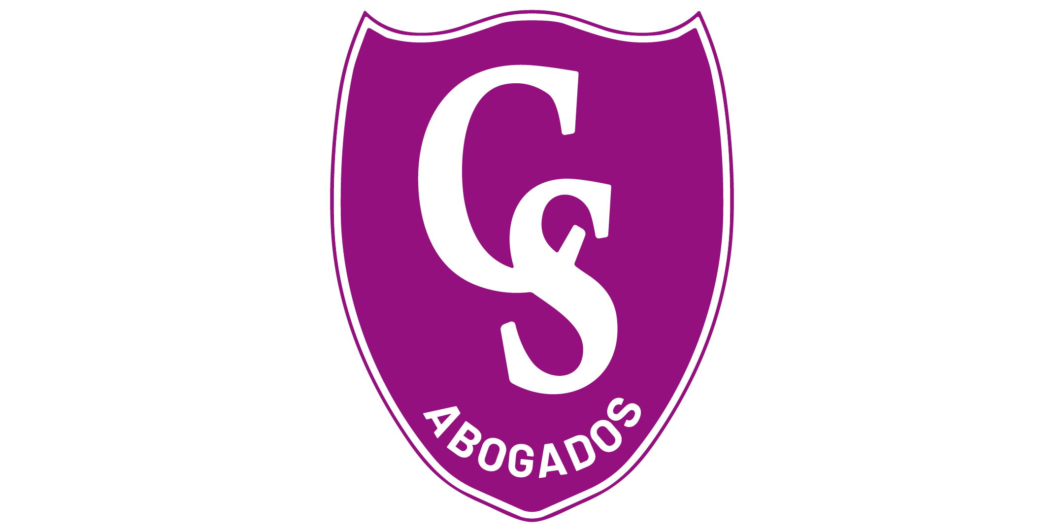 PRINCIPAL@2xPRINCIPAL@2x